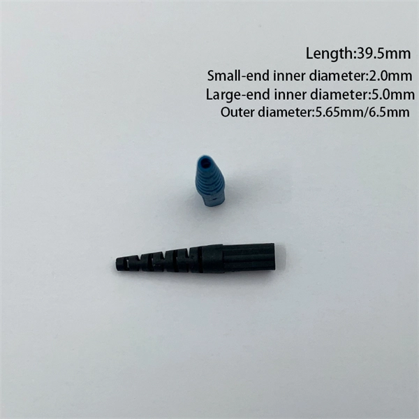 Classification Standards for Optical Cable Corrosion - E-Motional Optics & Connectivity