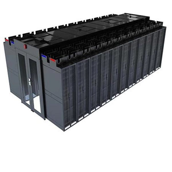 Wholesale Mexican cable trays for long spans - E-Motional Optics & Connectivity