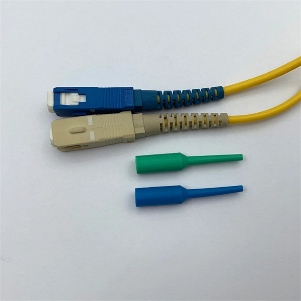 How to conceal cable tray bends