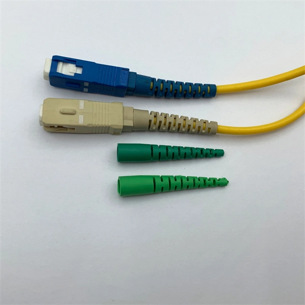 What are the different types of overhead cable trays 