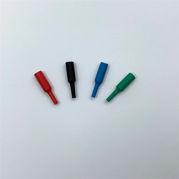 Malaysia Delivery Date for QSFP28 Optical Network Switch - E-Motional Optics & Connectivity