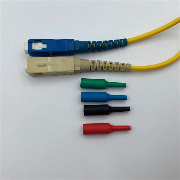 Wholesale of Plastic Cable Trays from American Manufacturers - E-Motional Optics & Connectivity