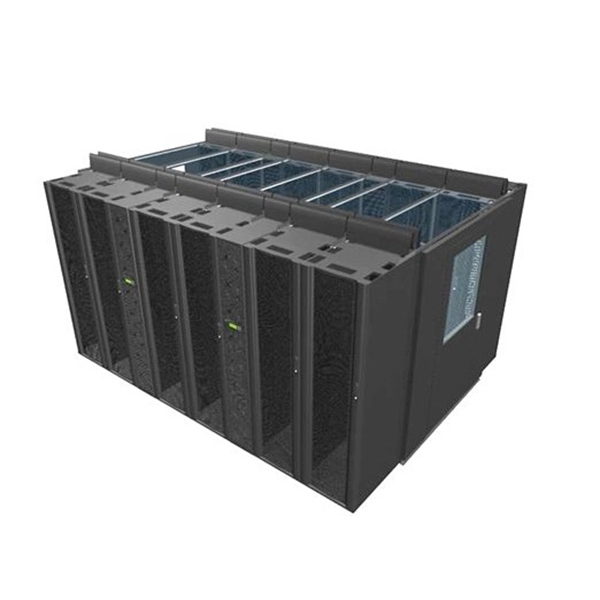 Warranty on 200G optical modulator