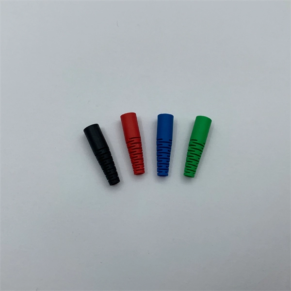Myanmar Fiberglass Distribution Box Price Quote - E-Motional Optics & Connectivity