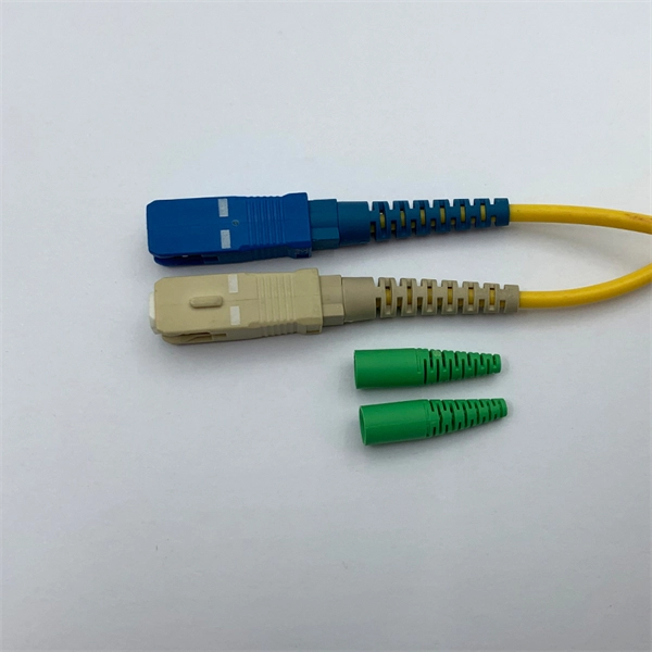 New Fiber Optic Sensor Brand in Burkina Faso