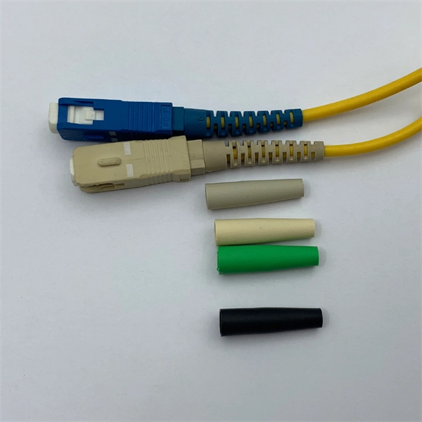 Laos FRP Cable Tray Cover Plates - E-Motional Optics & Connectivity
