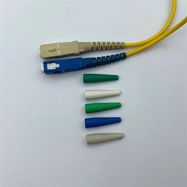 Micromodular Programming - E-Motional Optics & Connectivity