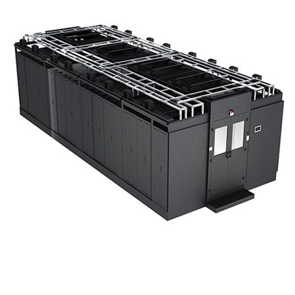 New Zealand Terminal Box for Sale