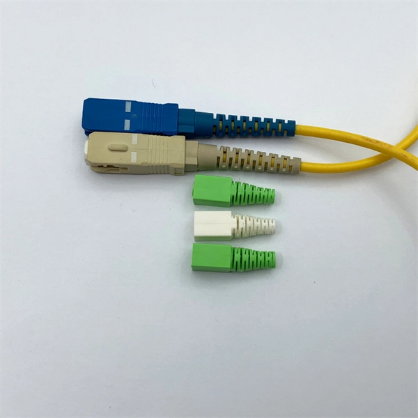 Fire-retardant paint for cable tray surfaces - E-Motional Optics & Connectivity