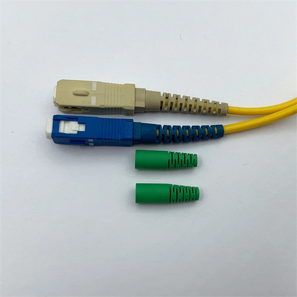 Mali FOB PoE Switch 10G