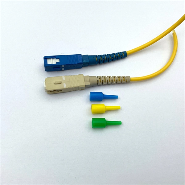 What are the Czech core switch manufacturers 