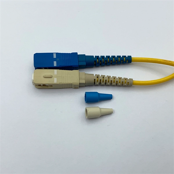 Multimode 16-core fiber
