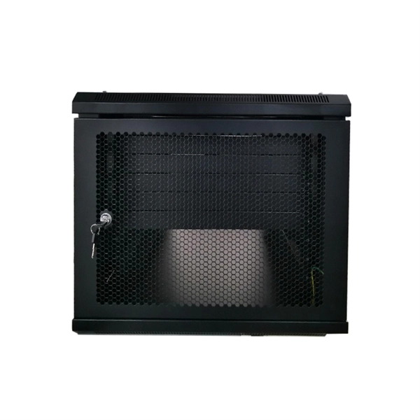 How to deal with cable trays that are too wide and cable tray covers that are sagging 