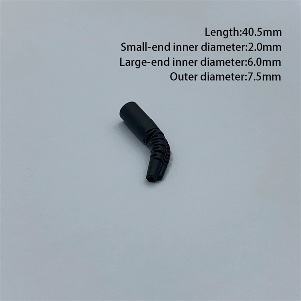 Comparison of Mesh Cable Tray Materials