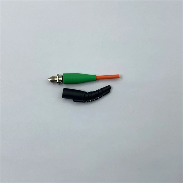 Singapore sells 36-core fiber optic cables