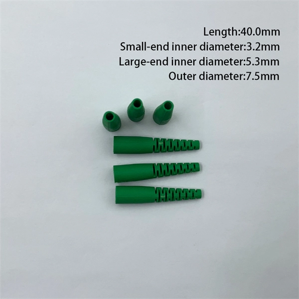 Visual Distribution Box Manufacturers