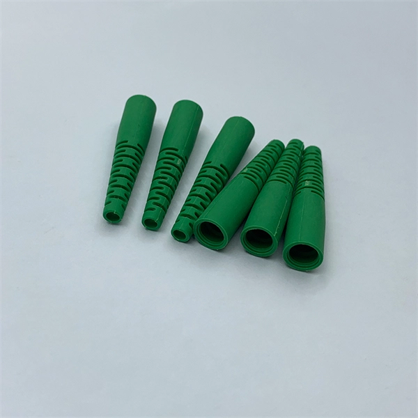 How to test the quality of a six-pin optocoupler