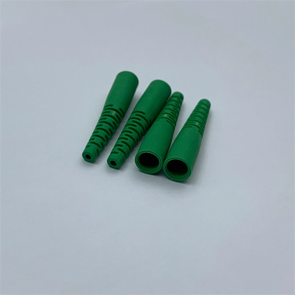 Custom Steel Cable Tray Manufacturer in the UAE - E-Motional Optics & Connectivity