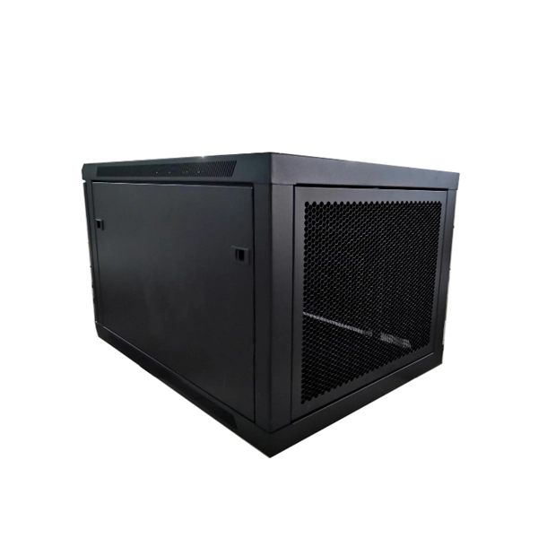 China Telecom fiber optic connection to router