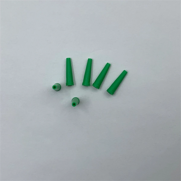 SFP Optical Module Gigabit Multimode Dual Fiber
