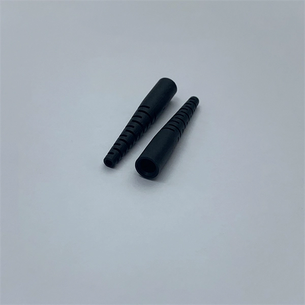 Singapore Laser Diode Wholesale Prices - E-Motional Optics & Connectivity