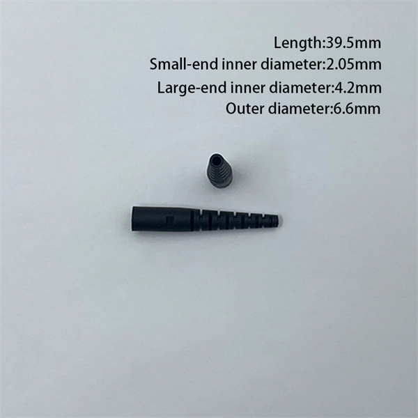 Cameroon pigtail sales outlets - E-Motional Optics & Connectivity