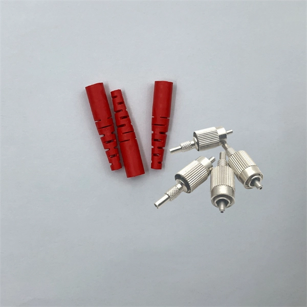 Electrical Room Cable Tray Installation Price
