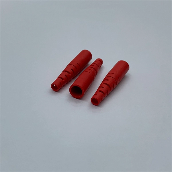 Performance characteristics of Chad fiberglass cable trays