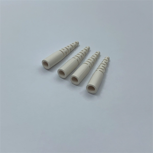 What s a good price for cable tray end capping