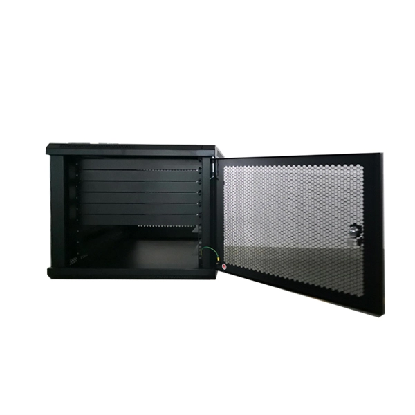 Price of Outdoor Fiber Optic Distribution Frames in Vietnam - E-Motional Optics & Connectivity
