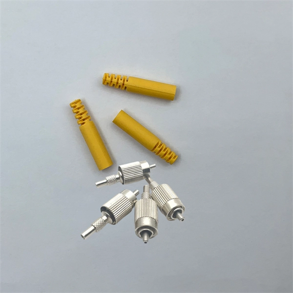 Specifications and parameters of Cuban explosion-proof distribution boxes