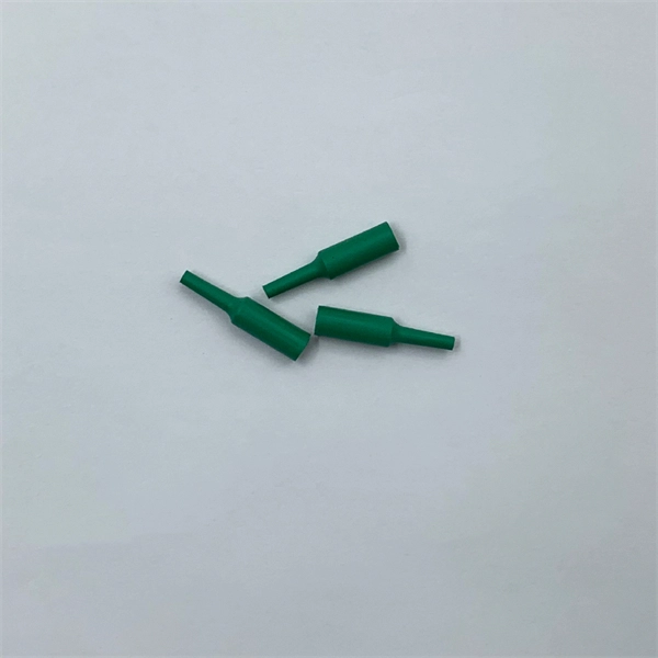 Uruguay Quality-Assured Erbium-Doped Fiber Amplifier DML - E-Motional Optics & Connectivity
