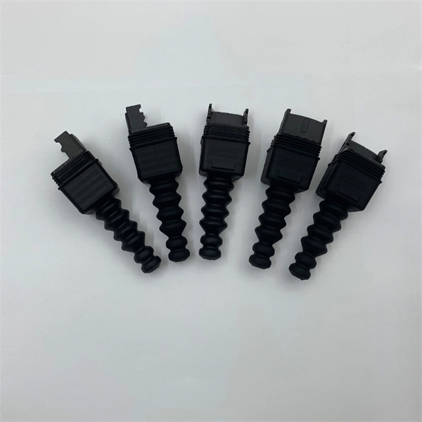How much does a single cable tray cost 