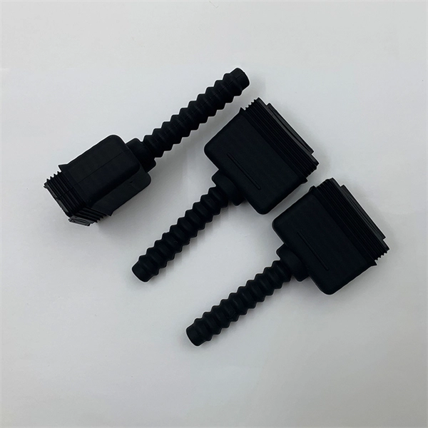 Tonga Cold Storage Power Distribution Box - E-Motional Optics & Connectivity