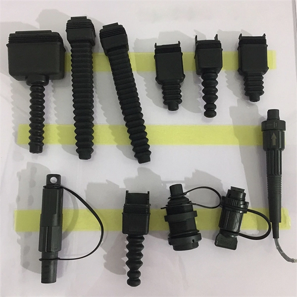 Ranking of Guatemalan Prefabricated Distribution Box Manufacturers - E-Motional Optics & Connectivity
