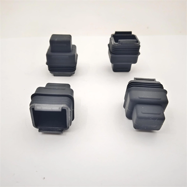 Loss Coefficient of Metal Cable Trays - E-Motional Optics & Connectivity