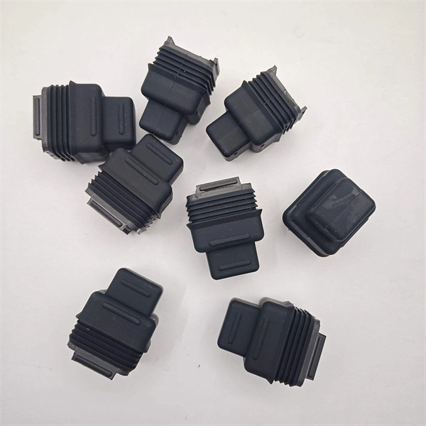 Tickets require fire-retardant coating on the cable trays