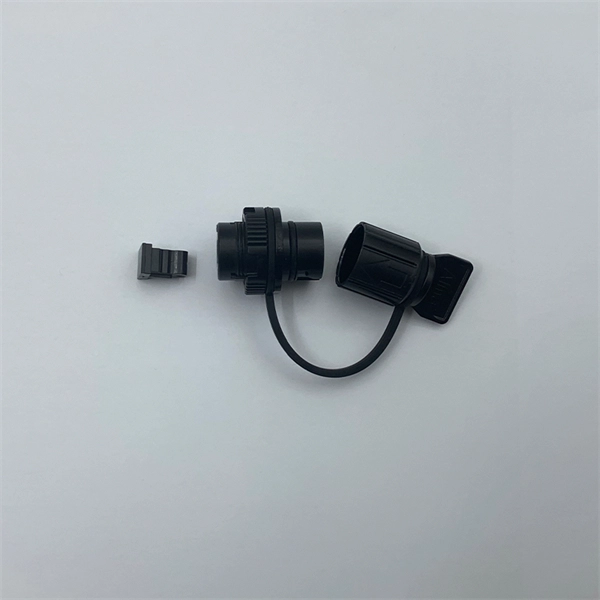 Advantages of Fiber Optic Amplifier Sensors