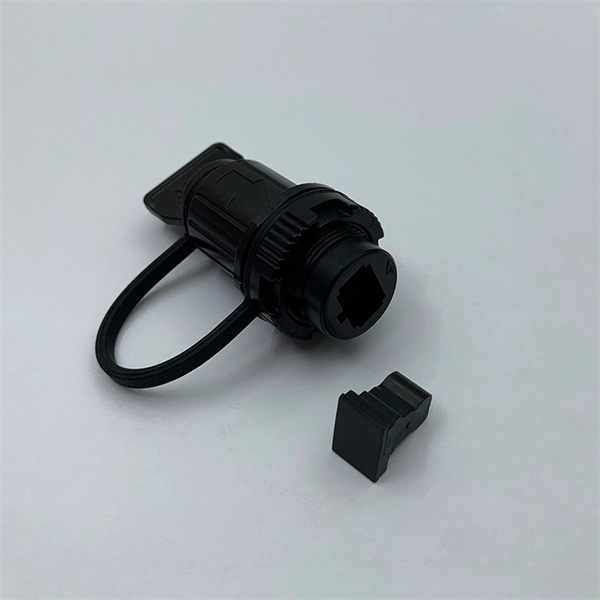 Packet loss on the pigtail of the 10 Gigabit optical module - E-Motional Optics & Connectivity