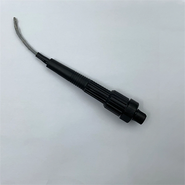 Netherlands Single-Fiber Bidirectional 10G