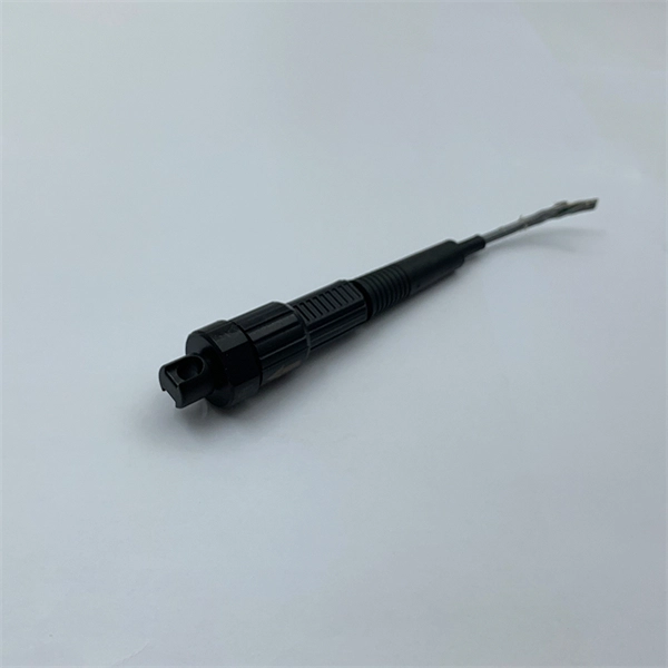 South Africa Single-Fiber Bidirectional 10G
