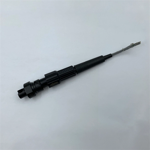 Cable Shaft Tray Brands - E-Motional Optics & Connectivity
