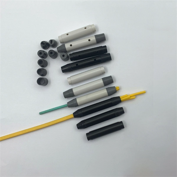 Complete List of Smart Distribution Box Connector Models - E-Motional Optics & Connectivity