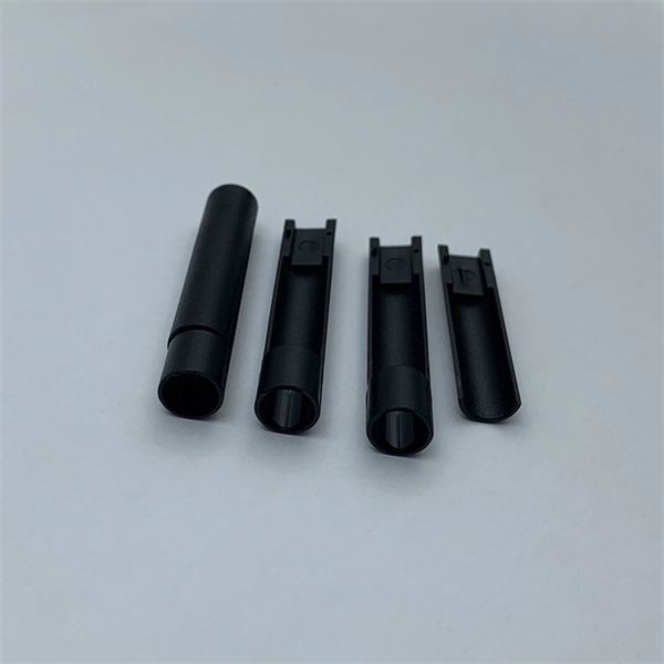 Complete Set of High-Pressure Foaming Machine Equipment in Democratic Republic of Congo - E-Motional Optics & Connectivity