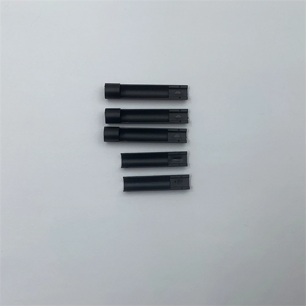 Low noise in the hot aisle of the computer room vs copper cable vs fiber optic cable - E-Motional Optics & Connectivity