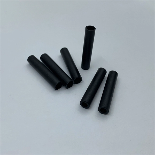 Telecom router fiber optic cable bright blue