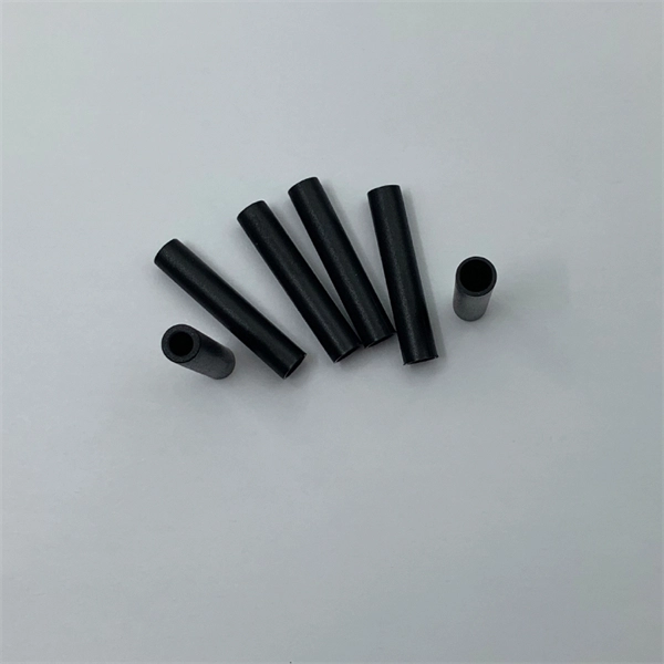 Distribution Box 40A - E-Motional Optics & Connectivity