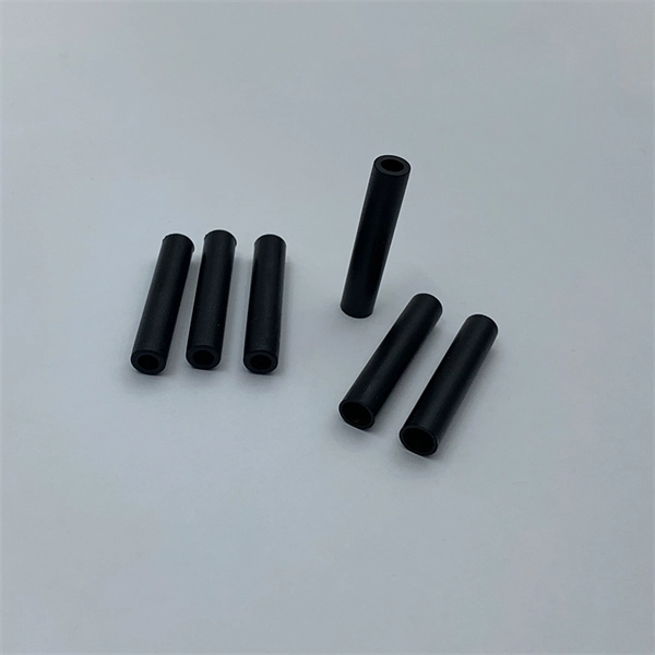 Warranty for NRZ optical switch - E-Motional Optics & Connectivity