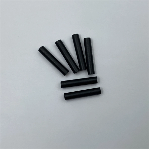 Upgraded version of SN connector for cloud computing