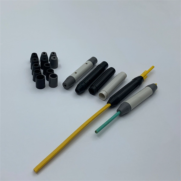 Price of electrical box inspection tools